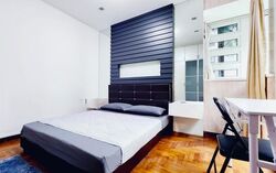 The Warren (D23), Condominium #622191831